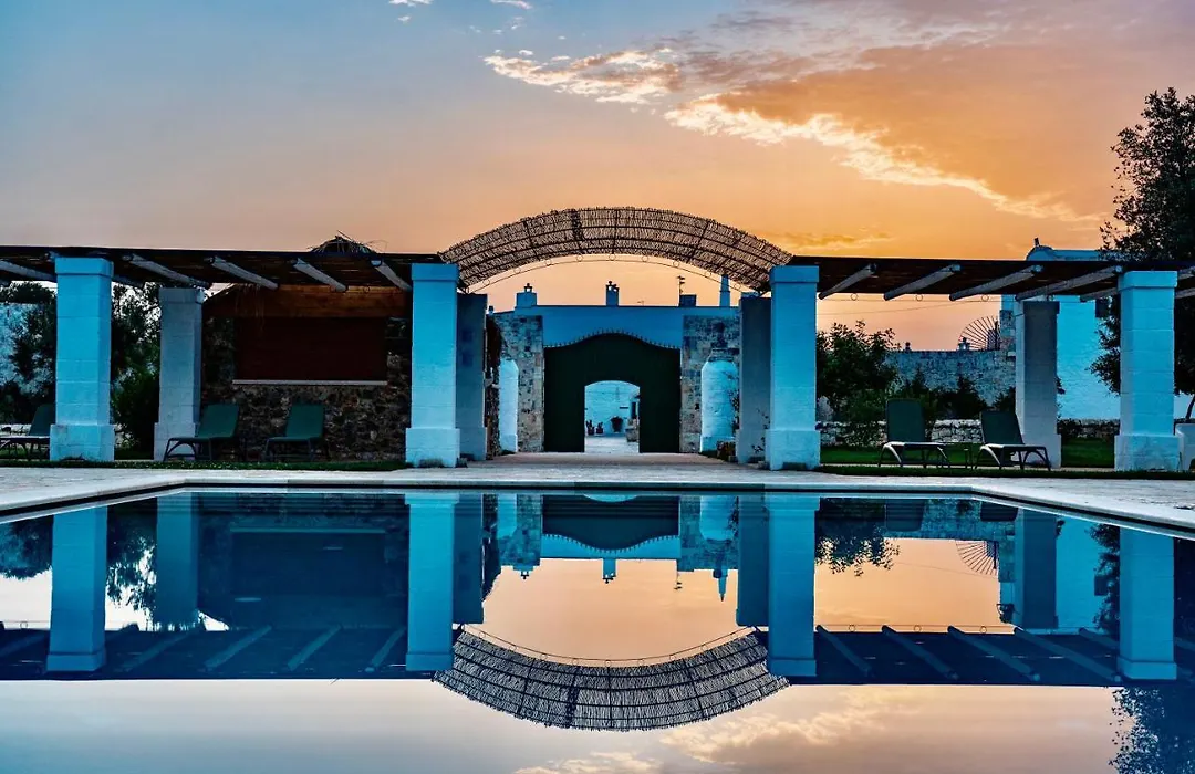 Masseria Ayroldi-1
