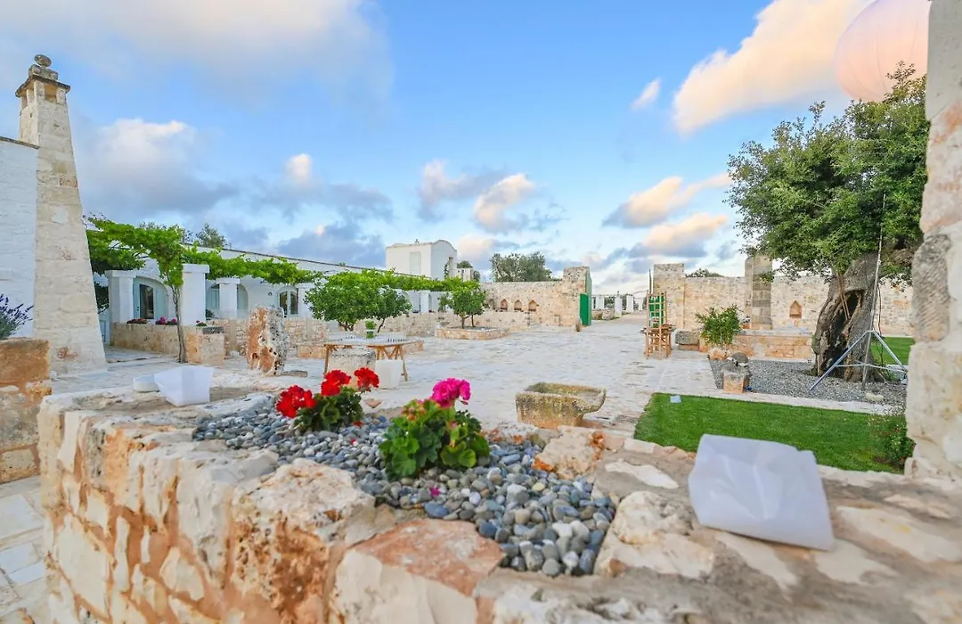 Masseria Ayroldi-1