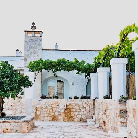 Masseria Ayroldi-3
