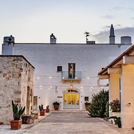 Masseria Ayroldi-2