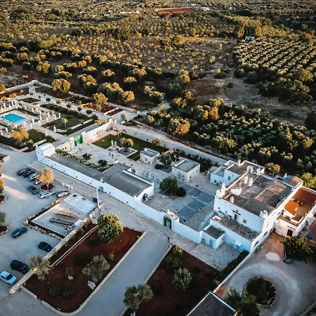 Masseria Ayroldi-3